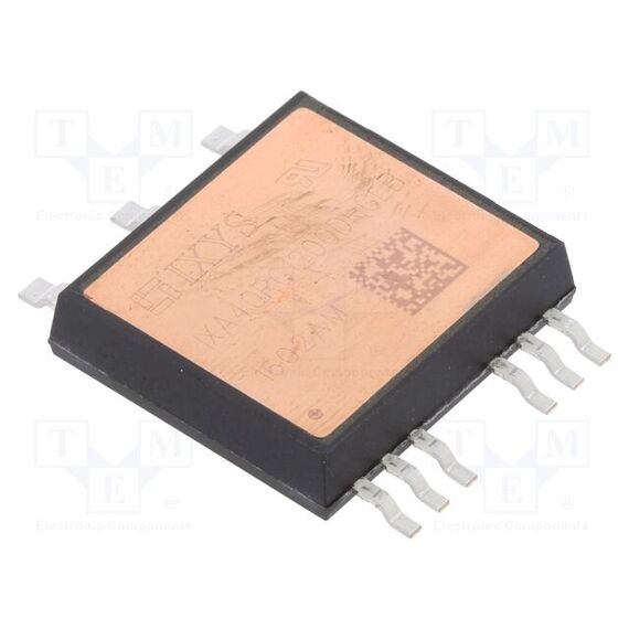 ixa40rg1200dhglb фото_1
