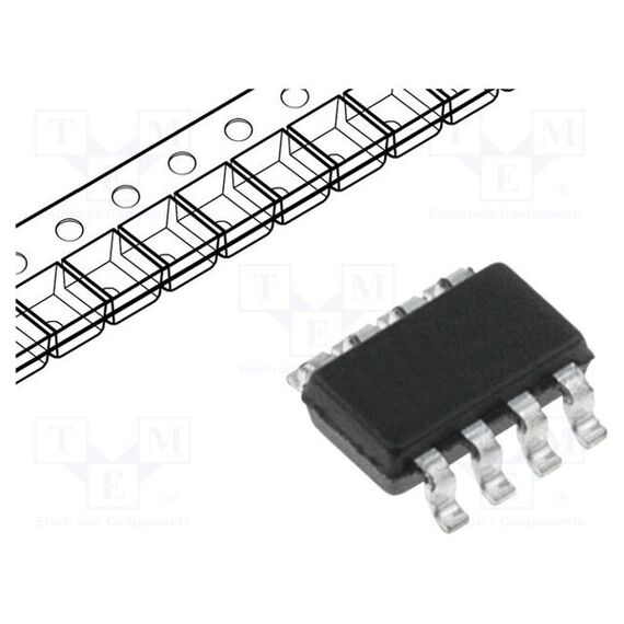 ad5245brjz10-r2 фото_1