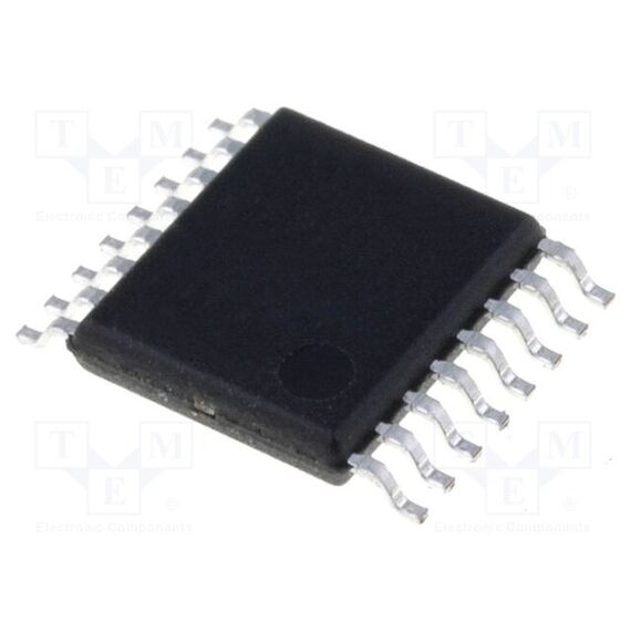 ad7994bruz-0 фото_1