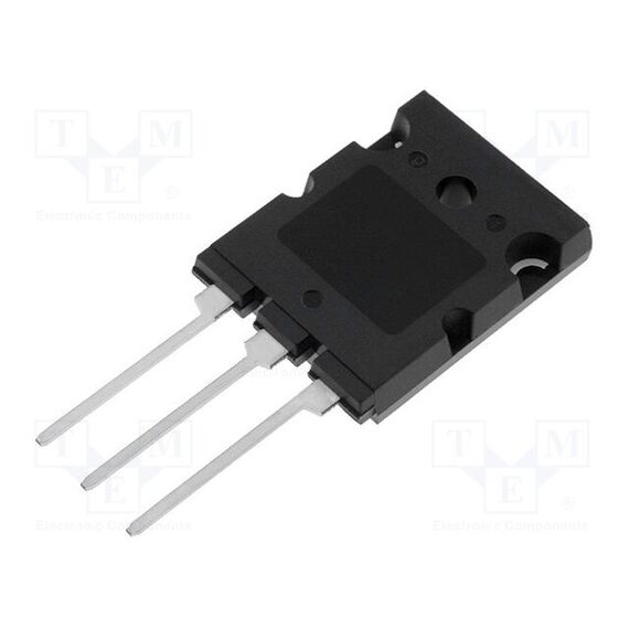 ixyb82n120c3h1 фото_1