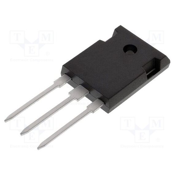 ixyh40n120c3d1 фото_1