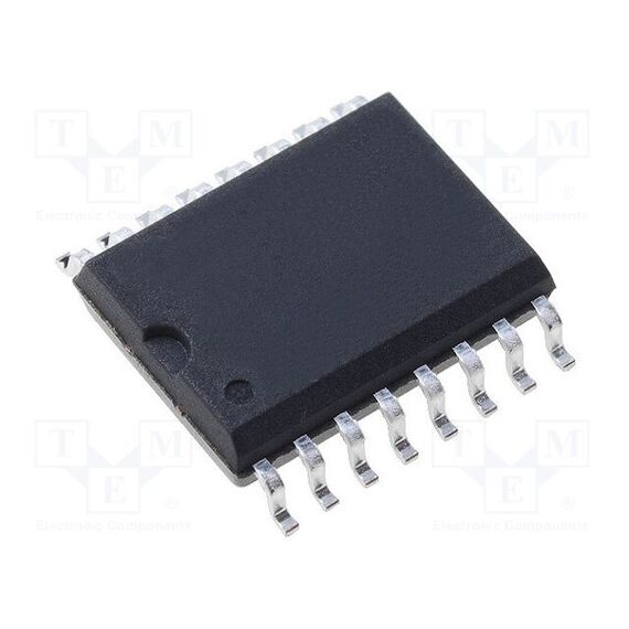 adum1310brwz-rl фото_1