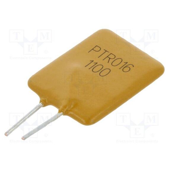 ptr016v1100-bk фото_1