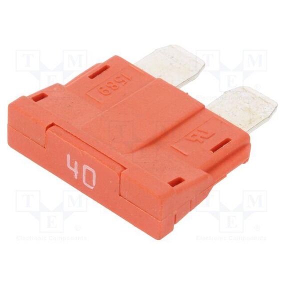 anr80-ul-40a фото_1