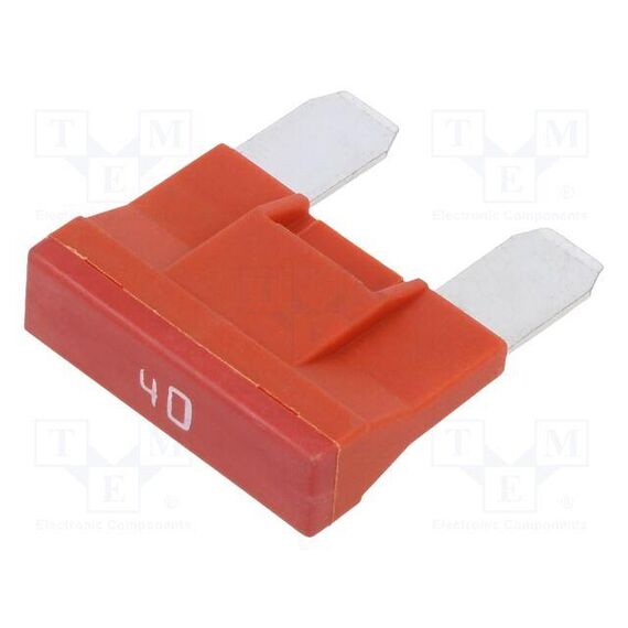 anx58-ul-40a фото_1