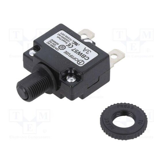 cbw57-es-3a фото_1