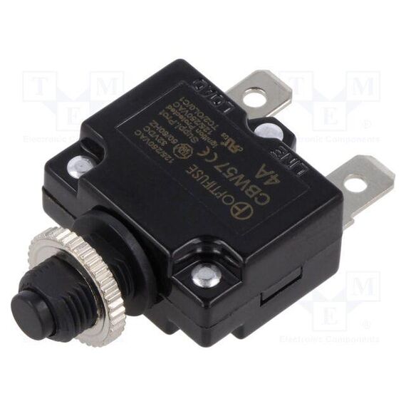 cbw57-es-4a фото_1