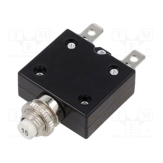 cbw58-hs-15a-5c фото_1
