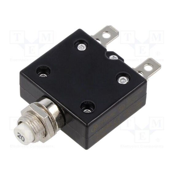 cbw58-hs-20a-5c фото_1