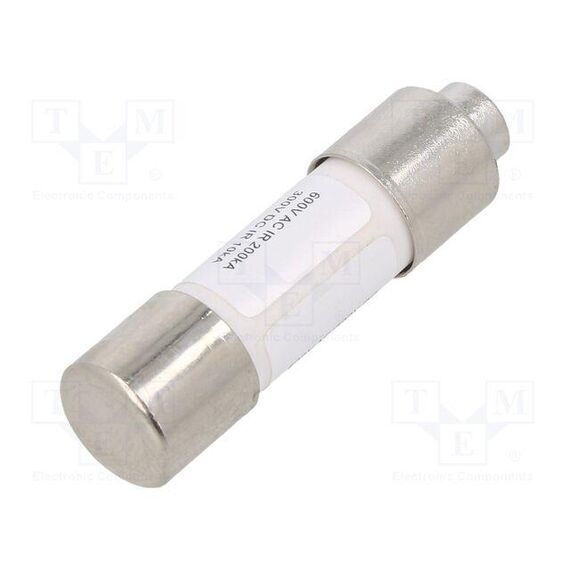 tpk-r-15a фото_1