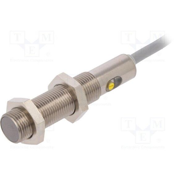 cfam12p1600 фото_1
