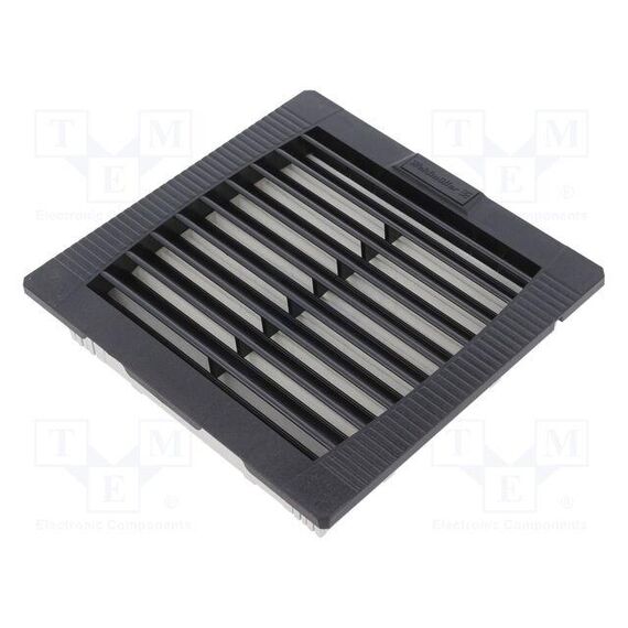 ef-20-55-bk фото_1