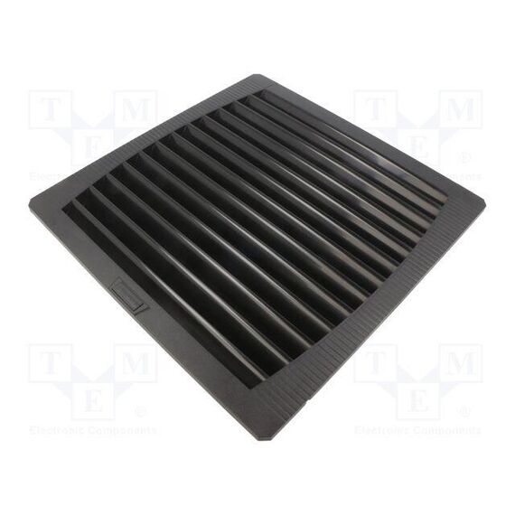 ef-60-54-bk фото_1