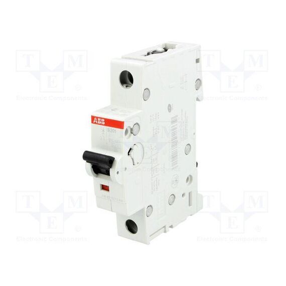 s201-k50 фото_1