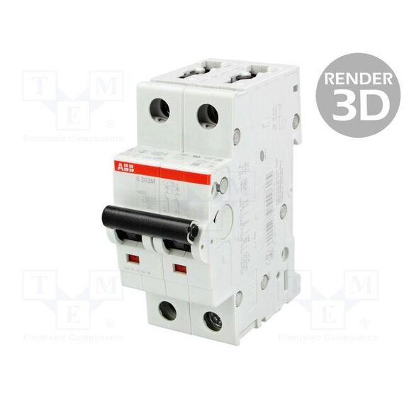 s202m-d40 фото_1