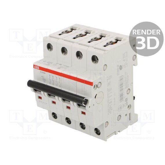 s204m-c13 фото_1