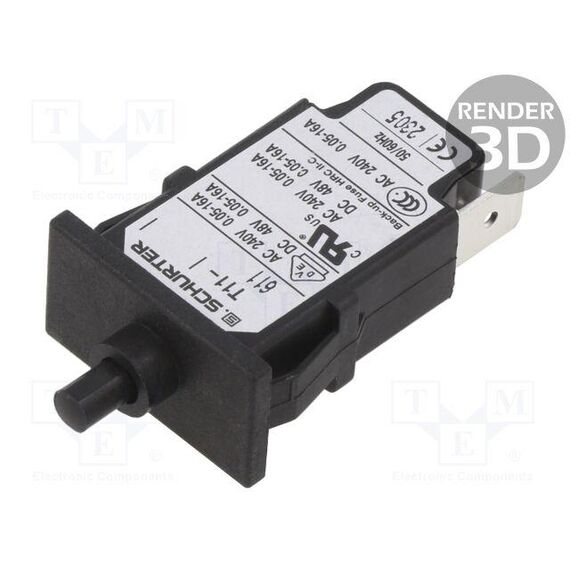 t11-611-2.8a фото_1