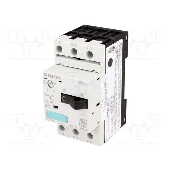 3rv1011-1ha10 фото_1