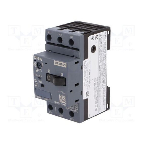 3rv1011-1ja10 фото_1