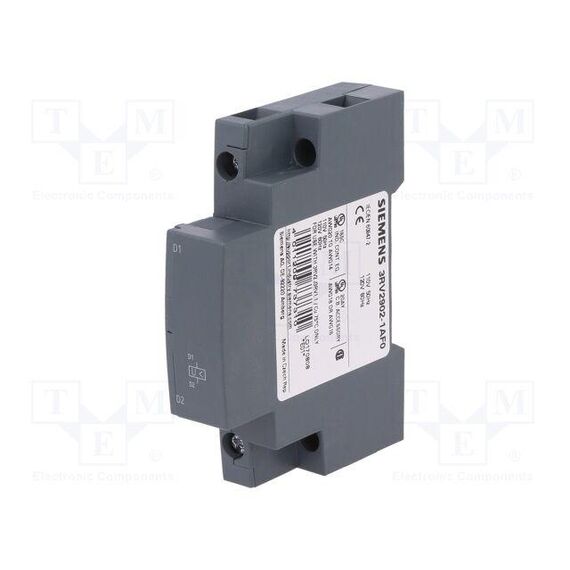 3rv2902-1af0 фото_1