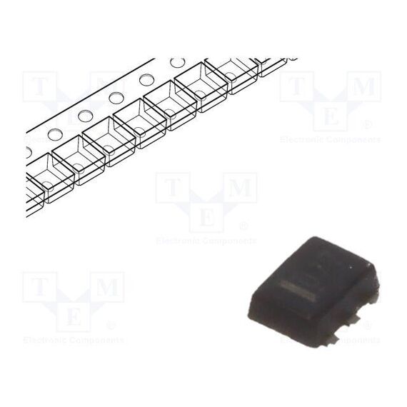 sn74auc1g17drlr фото_1