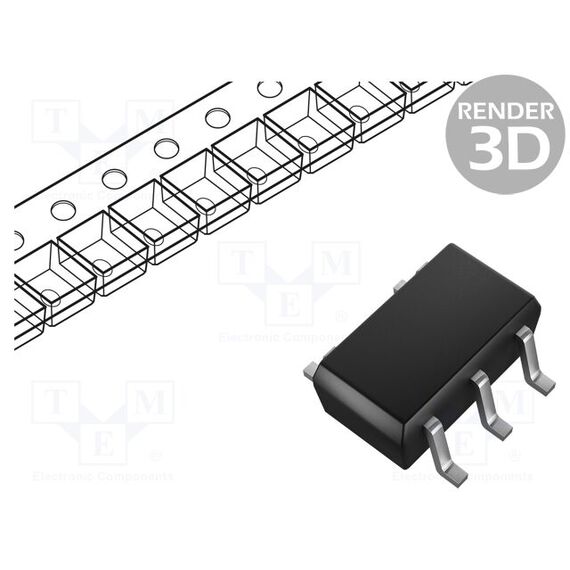 sn74aup1t34dckr фото_1