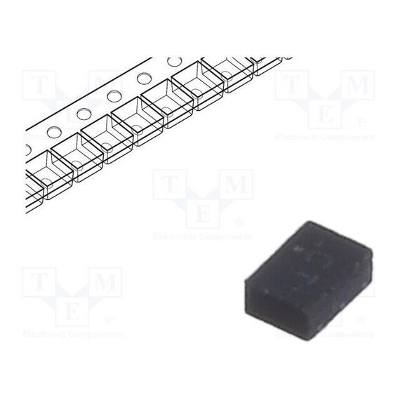 sn74lvc1g06dryr фото_1