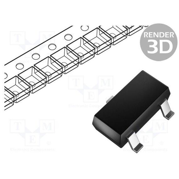 sn74lvc1g126dckt фото_1