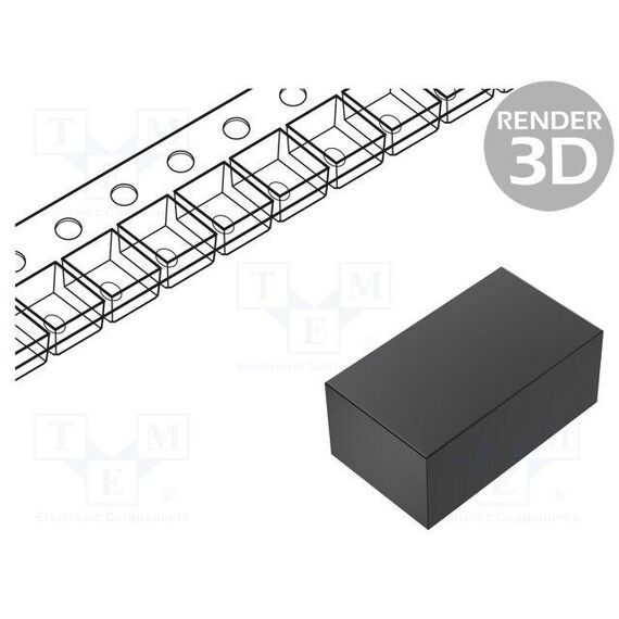 sn74lvc1g3157dry2 фото_1