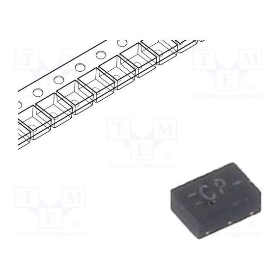 sn74lvc1g58dry2 фото_1