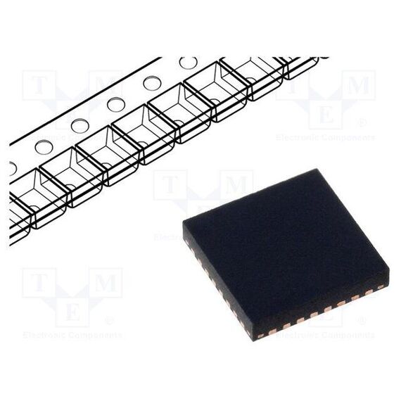 24f08kl302-i/mq фото_1