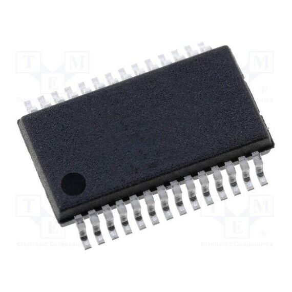 24f16ka302-e/ss фото_1