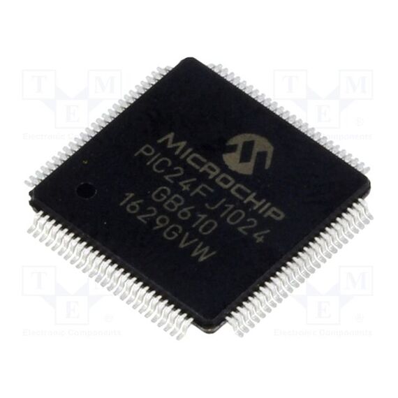 24fj1024gb610-i/pt фото_1