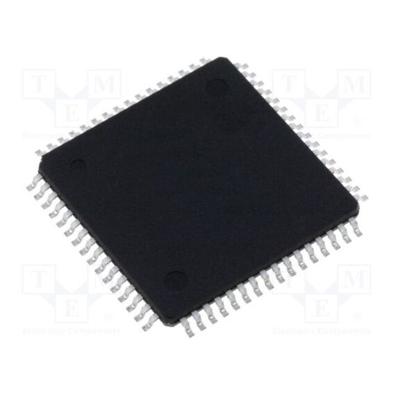 24fj128ga106-e/pt фото_1