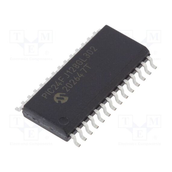24fj128gl302-i/so фото_1