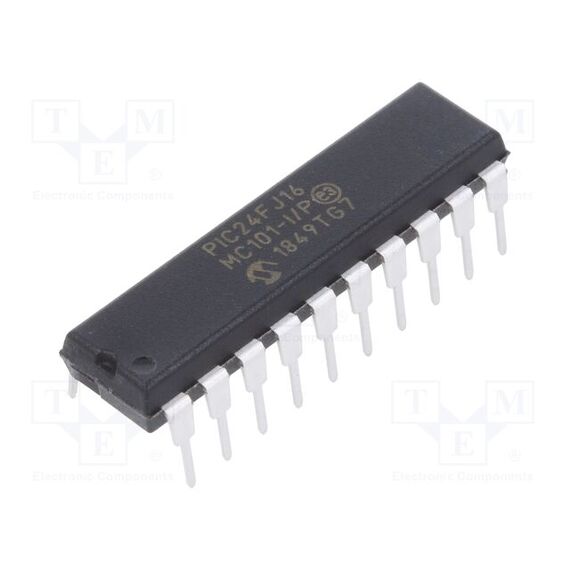 24fj16mc101-i/p фото_1
