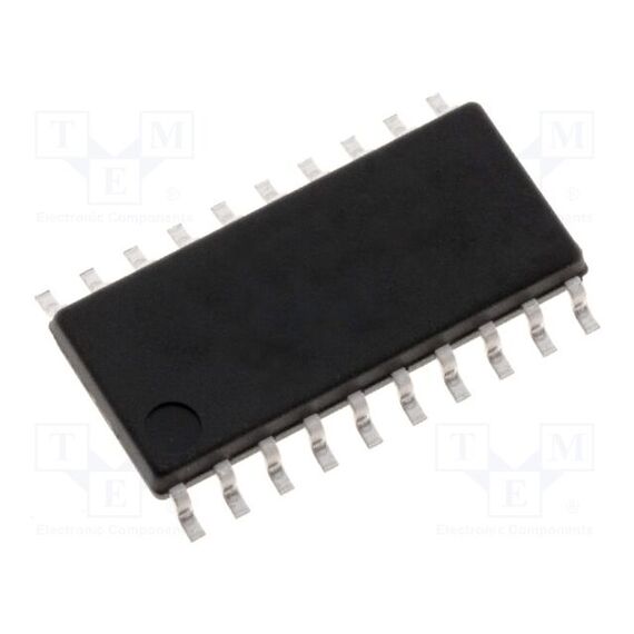 24fj16mc101-i/so фото_1
