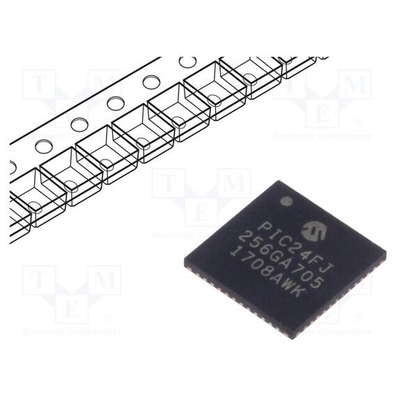 24fj256ga705-i/m4 фото_1
