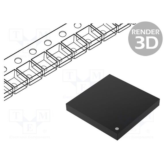 24fj256gb610-e/bg фото_1
