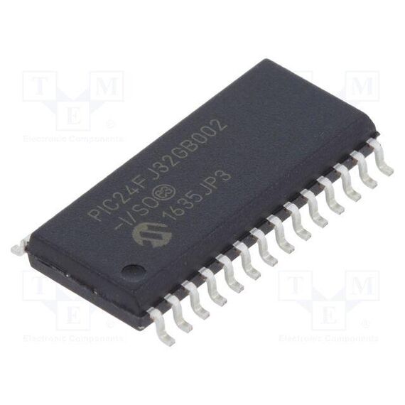24fj32gb002-i/so фото_1