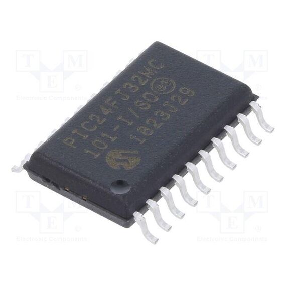 24fj32mc101-i/so фото_1