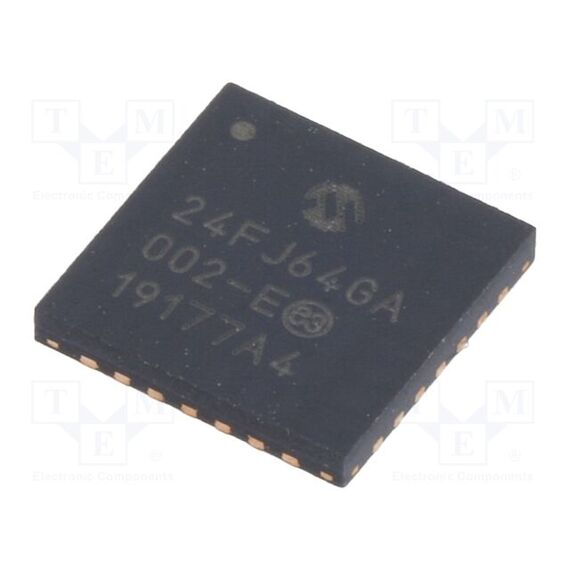 24fj64ga002-e/ml фото_1