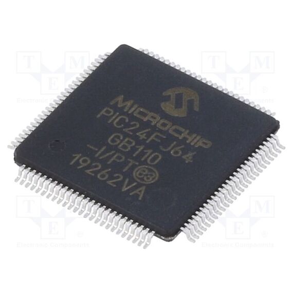 24fj64gb110-i/pt фото_1