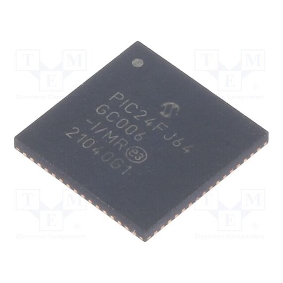 24fj64gc006-i/mr фото_1