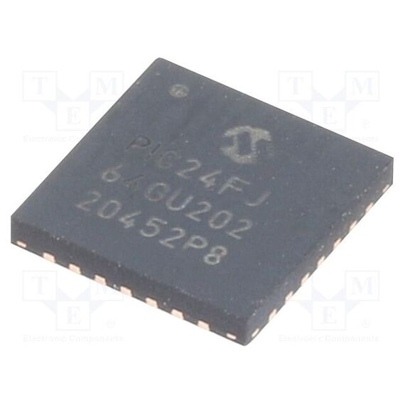 24fj64gu202-i/ml фото_1