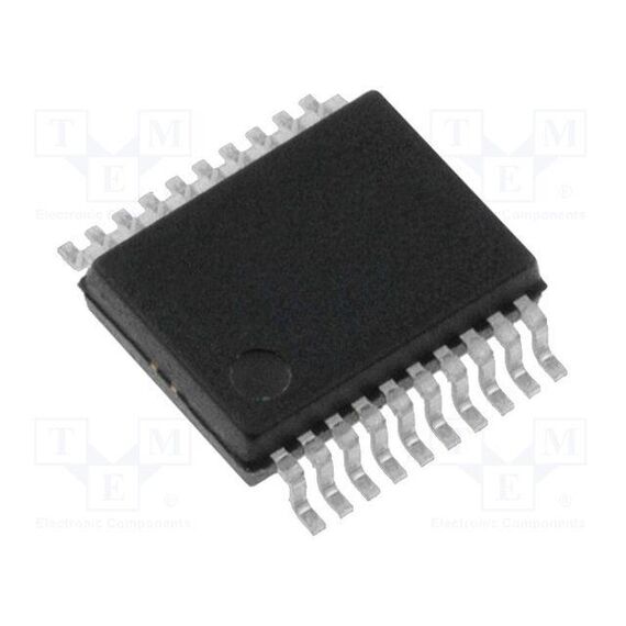 24fv08km101-e/ss фото_1