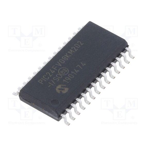 24fv08km202-i/so фото_1