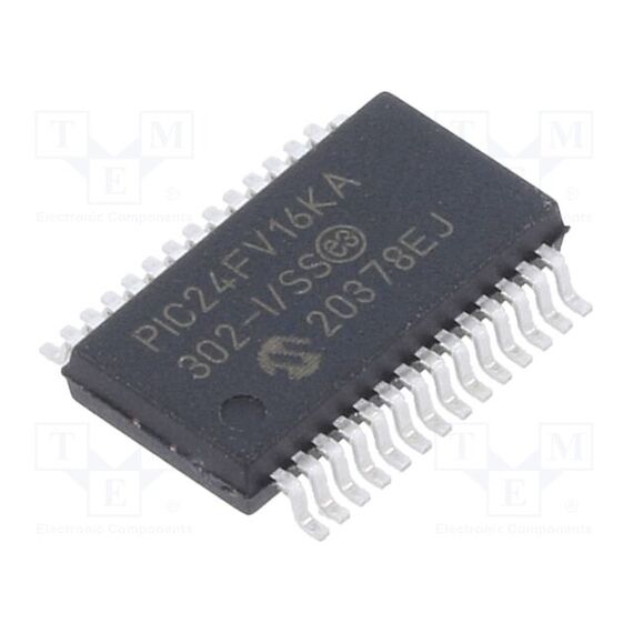 24fv16ka302-i/ss фото_1