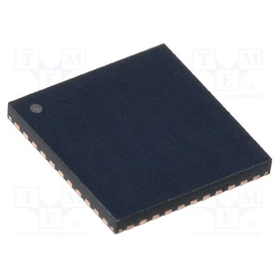 24fv32ka304-e/ml фото_1