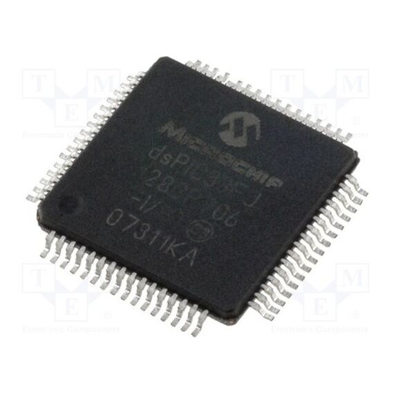 xc3s50-4vqg100 фото_1